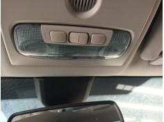 Recambio de luz interior para  referencia OEM IAM   