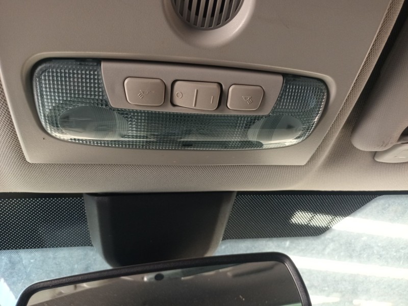 Recambio de luz interior para  referencia OEM IAM   