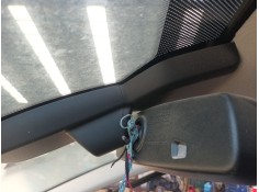 Recambio de espejo interior para  referencia OEM IAM    2