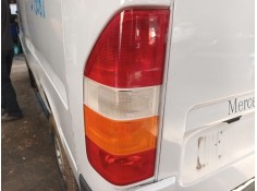 PILOTO TRASERO IZQUIERDO 