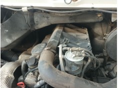 Recambio de motor completo para  referencia OEM IAM 611987  