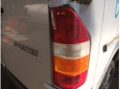PILOTO TRASERO DERECHO 
