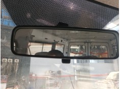Recambio de luz interior para  referencia OEM IAM   