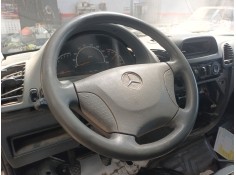 VOLANTE 