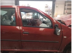 Recambio de puerta delantera derecha para  referencia OEM IAM   