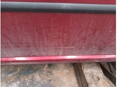 Recambio de puerta delantera derecha para  referencia OEM IAM    2