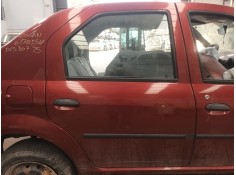Recambio de puerta trasera derecha para  referencia OEM IAM   