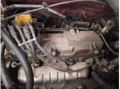 Recambio de motor completo para  referencia OEM IAM   