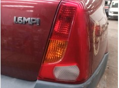 PILOTO TRASERO DERECHO 