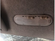 Recambio de luz interior para  referencia OEM IAM   