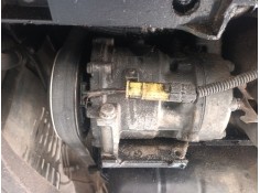 COMPRESOR AIRE ACONDICIONADO 3 
