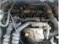 MOTOR COMPLETO 