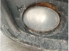 FARO ANTINIEBLA DERECHO 