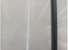 Recambio de puerta lateral corredera derecha para  referencia OEM IAM    2