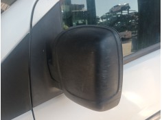 Recambio de retrovisor izquierdo electrico para  referencia OEM IAM    2