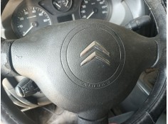 AIRBAG DELANTERO IZQUIERDO 