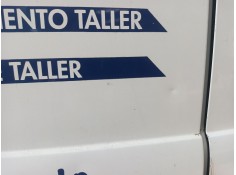 Recambio de porton trasero para  referencia OEM IAM    2