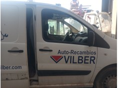 Recambio de puerta delantera derecha para  referencia OEM IAM   