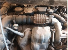 Recambio de motor completo para  referencia OEM IAM   