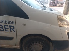 ALETA DELANTERA DERECHA 