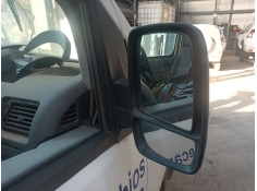 RETROVISOR DERECHO ELECTRICO 