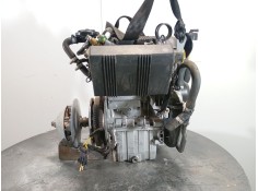 Recambio de motor completo para » otros... modelos referencia OEM IAM LDW502 4829129 M1-B3-34