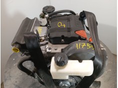 Recambio de motor completo para » otros... modelos referencia OEM IAM LDW502 4829129 M1-B3-34 2