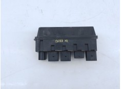 Recambio de modulo electronico para bmw  x2 (u10) sdrive referencia OEM IAM 795299101  E3-A2-24-1