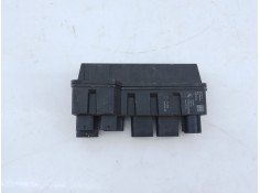 Recambio de modulo electronico para bmw  x2 (u10) sdrive referencia OEM IAM 795299101  E3-A2-24-1 2