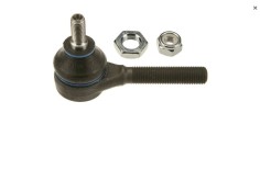 Recambio de rotula suspension para » otros... modelos referencia OEM IAM D130001 NUEVO T1-3-A5-2