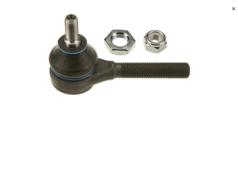 Recambio de rotula suspension para » otros... modelos referencia OEM IAM D130001 NUEVO T1-3-A5-2