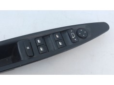 Recambio de mando elevalunas delantero izquierdo para  referencia OEM IAM ZQ800629XT  E3-B2-30-2 2