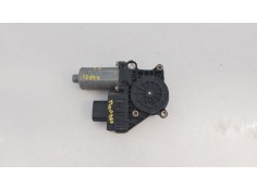 MOTOR ELEVALUNAS TRASERO IZQUIERDO 0130821773 E2-B3-9-2