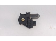 Recambio de motor elevalunas trasero izquierdo para » otros... modelos referencia OEM IAM 0130821773  E2-B3-9-2 2