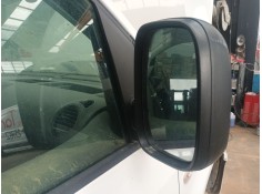 RETROVISOR DERECHO ELECTRICO 