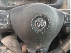 Recambio de airbag delantero izquierdo para  referencia OEM IAM   