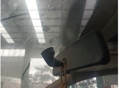 Recambio de espejo interior para  referencia OEM IAM    2
