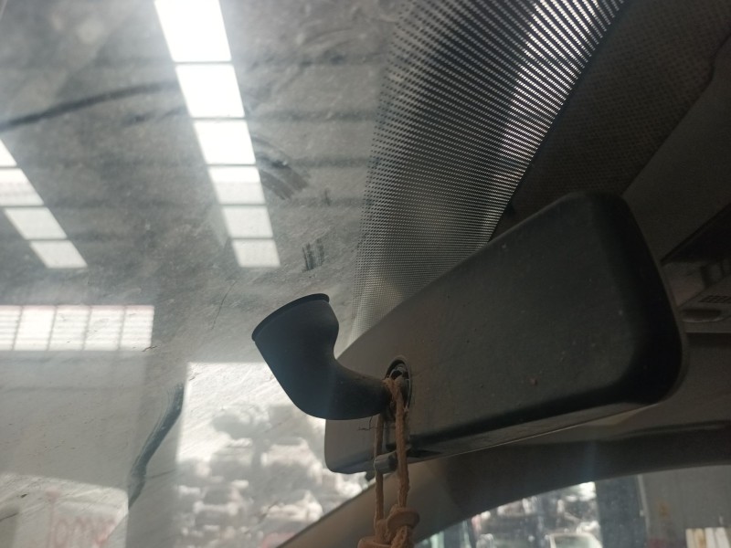Recambio de espejo interior para  referencia OEM IAM   