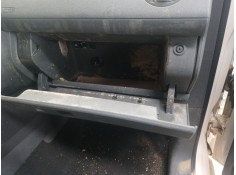Recambio de guantera para  referencia OEM IAM    2