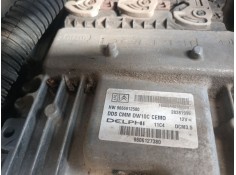 Recambio de centralita unidad control para  referencia OEM IAM    2
