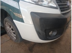 Recambio de paragolpes delantero para  referencia OEM IAM    2