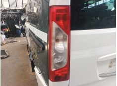PILOTO TRASERO IZQUIERDO 