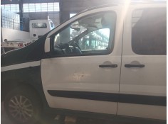 Recambio de puerta delantera izquierda para  referencia OEM IAM   