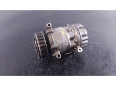COMPRESOR AIRE ACONDICIONADO 9687500080 1670901444 P3-A1-30-3