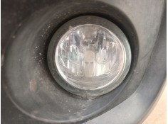 Recambio de faro antiniebla izquierdo para  referencia OEM IAM   