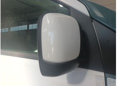 Recambio de retrovisor derecho electrico para  referencia OEM IAM    2