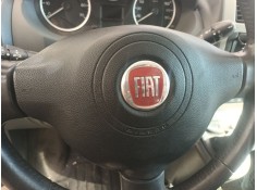 AIRBAG DELANTERO IZQUIERDO 
