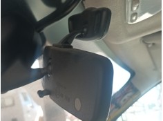 Recambio de espejo interior para  referencia OEM IAM    2