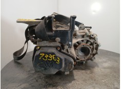 CAJA CAMBIOS JCZ M1-A1-122