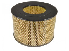 Recambio de filtro aire para » otros... modelos referencia OEM IAM A140182 NUEVO T1-2-A6-2